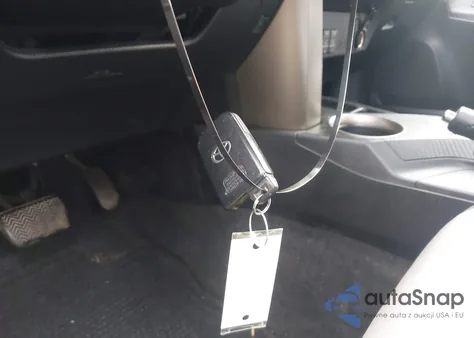 2013 Toyota Rav4 Limited из США, поврежденный, VIN JTMYFREV7D5017624